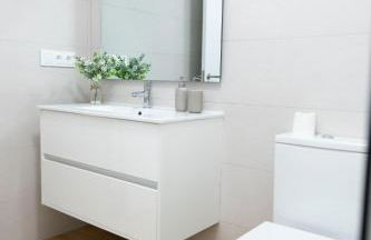 Apartamentos Lua - Foto 13