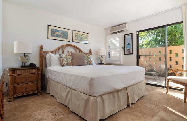 Wailea Ekahi - CoralTree Residence Collection - Foto 15