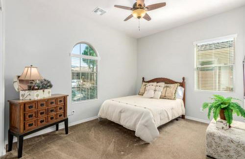 Luxury Stay At Estrella Mountain Ranch - Foto 73