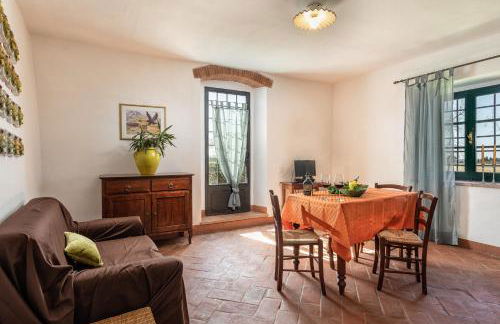 Agriturismo La Papessa - Fattoria Montecchio - Foto 100