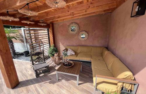 Le Doux Refuge - Foto 8