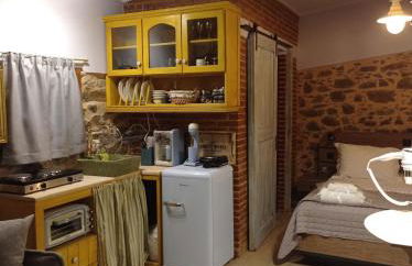 Περιβόλι του Οδυσσέα - Photo 7