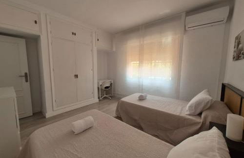 Apartamento TUMSA - Photo 12