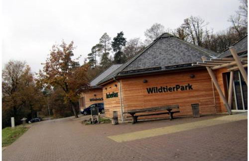 Fewo Mehrwald - Foto 24