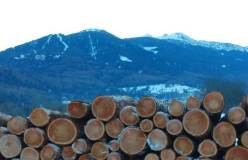 Appartamento Al Brenz - Foto 35