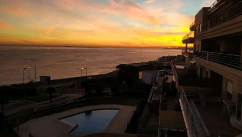 T1 Sea & Pool - Foto 5