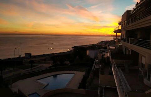 T1 Sea & Pool - Foto 5