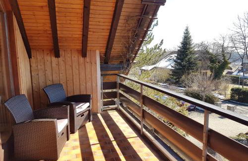 Haus Bella - Foto 10