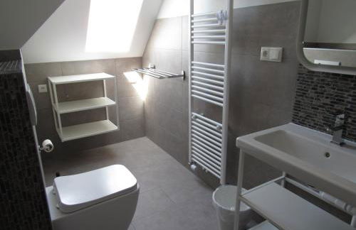 Ferienwohnungen Rheinhöhe - Foto 3