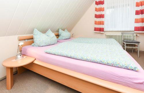 Ferienhaus Elfriede Coordes - Foto 59