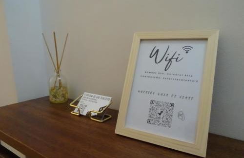 VUT Casa de la Catedral Alta - Foto 34