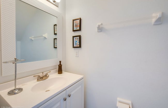 4660golden - Foto 41