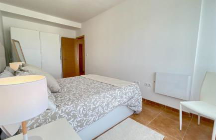 The Cliffs - Guiana Mar - Foto 11