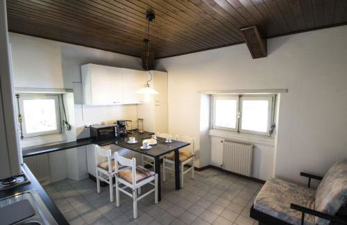 Casa Jolanda - Foto 8