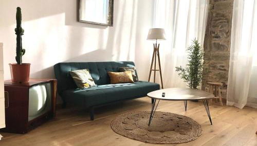 Le Canut de St Just - Photo 3