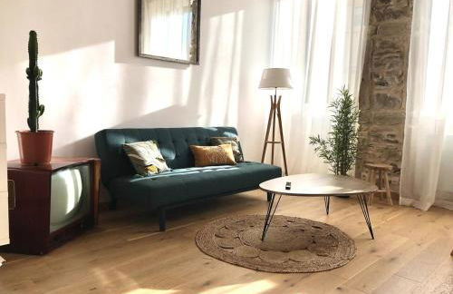 Le Canut de St Just - Photo 3