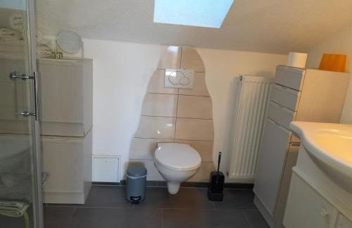 Ferienwohnung Pickenhan - Foto 68