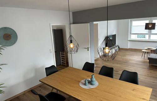 Meerrettichnest Groß - Foto 30