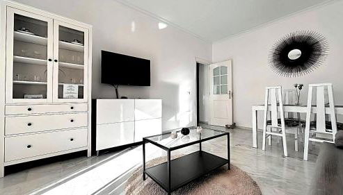 Expresión del Mar - Perfect Seaside Getaway - Foto 4, wardrobe