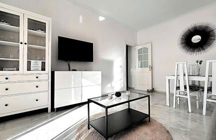 Expresión del Mar - Perfect Seaside Getaway - Foto 4