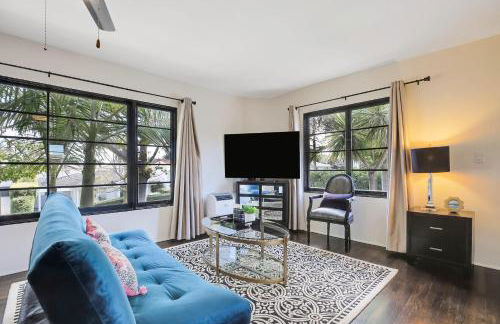 West Beach Villa 4 - Foto 19