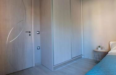 Royal Legend Suite - Foto 20