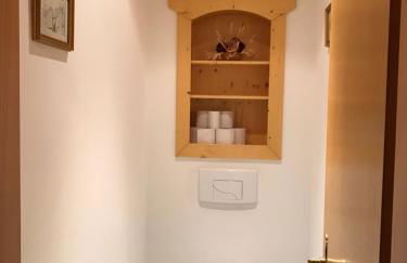 Les Berges de l'Ohmbach - Foto 13