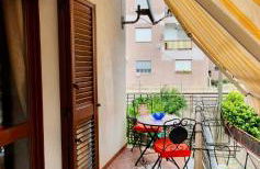 “s’istentu” casa vacanze - Foto 22