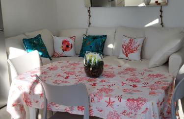 Appartamenti Bellavista 107 - Foto 37