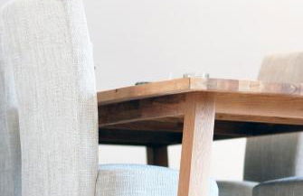 LUX Ferienwohnung im Weinort Pommern an der Mosel - Foto 9