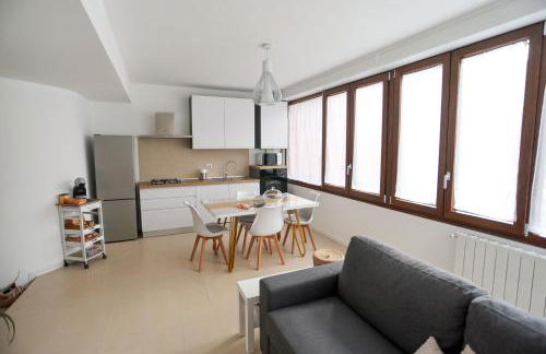 Ca' Clausus - Foto 9