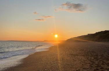 Dorset Stay, Coast & Countryside - Photo 14