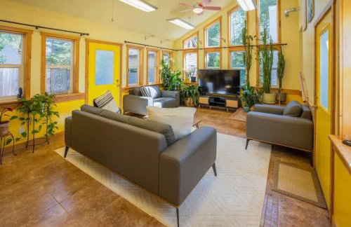 The Kenai River King - Foto 48