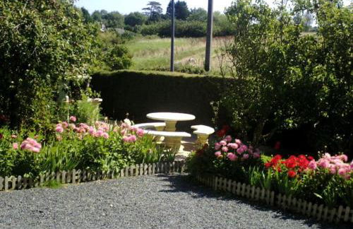 meublé de tourisme familial bord de plage - Foto 38