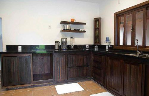 Casa de Antônio 1 - Foto 9