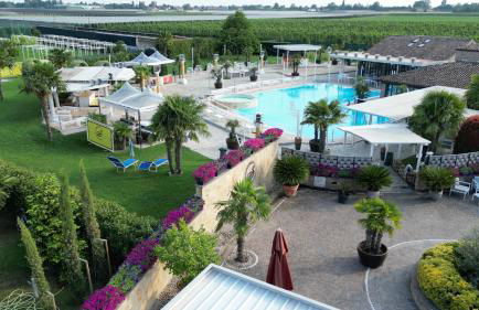 Agriturismo La Sapienza - Foto 43