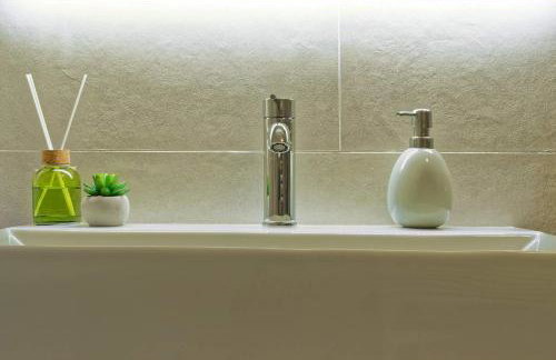 Villa Sanpadeo by Rent Istria - Foto 30