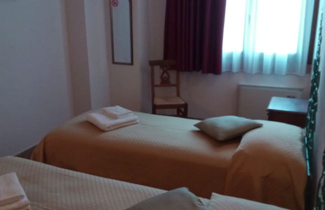 Agriturismo Corte Trincerone - Foto 14