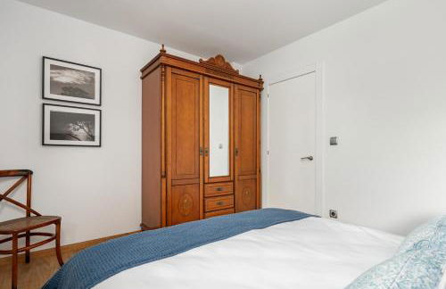 Casa Otero en Camango - Foto 13