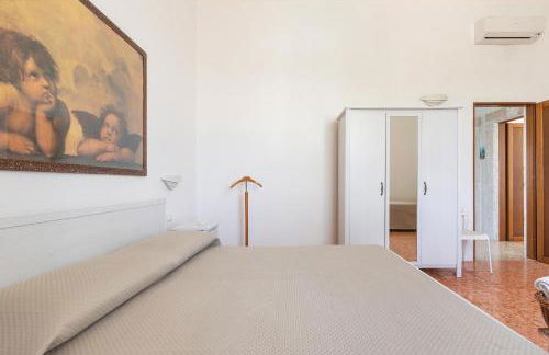 3629 Masseria Sierri by Perle di Puglia - Foto 86