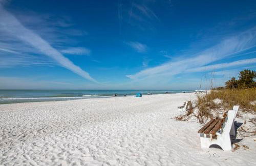 Seaside Beach House 205 - Photo 53