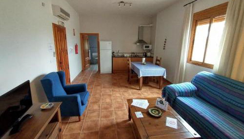 Cortijo La Estrella - Foto 5