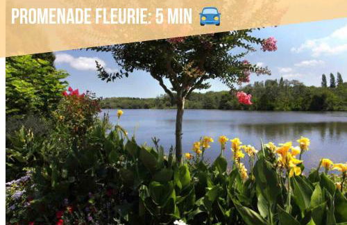 Sunset House - Foto 30