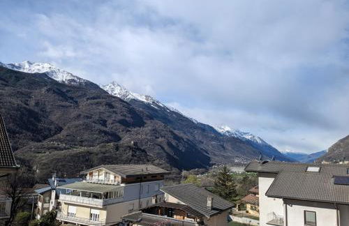 Maison Alice - Foto 56