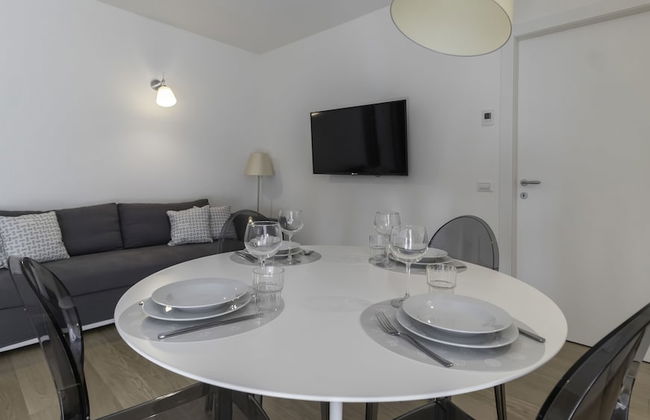 Italianway - Corso Como 11 - Foto 71