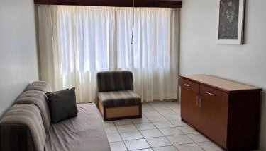 Flat Vintage - Foto 3