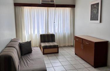 Flat Vintage - Foto 3