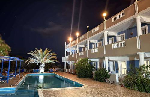 Athena Palace - Foto 3