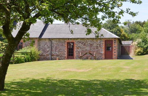 Warren Cottage-Ukc2098 - Foto 1