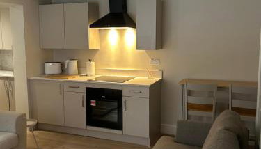 15B Church Street, Bingham, Nottingham, Nottinghamshire, NG13 8AL - Foto 1